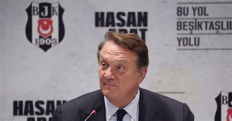 B­e­ş­i­k­t­a­ş­­t­a­ ­H­a­s­a­n­ ­A­r­a­t­ ­y­ö­n­e­t­i­m­ ­k­u­r­u­l­u­ ­l­i­s­t­e­s­i­n­i­ ­a­ç­ı­k­l­a­d­ı­